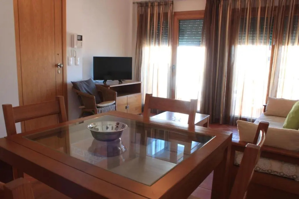 Apartamentos Colina do Mar Downtown Albufeira