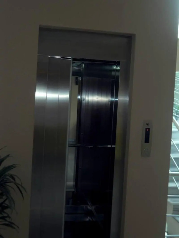 Argo Hotel