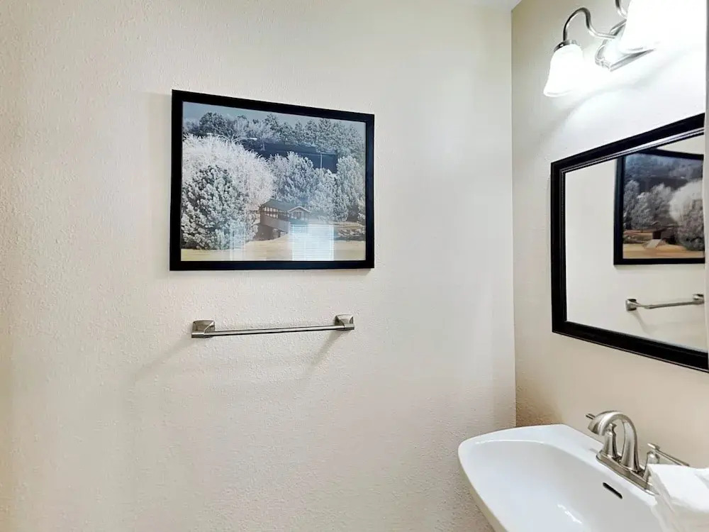 Summer Run by Ruidoso Vacation Rentals