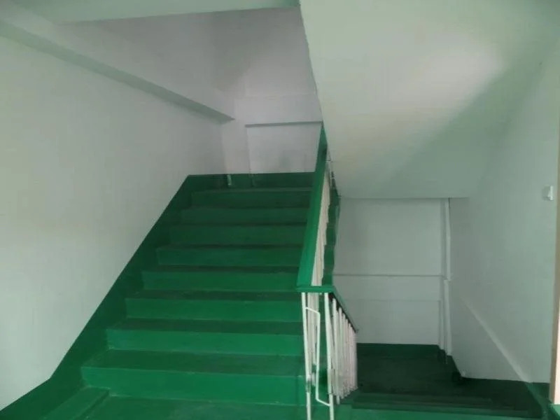Ngwe Kyal Guest House
