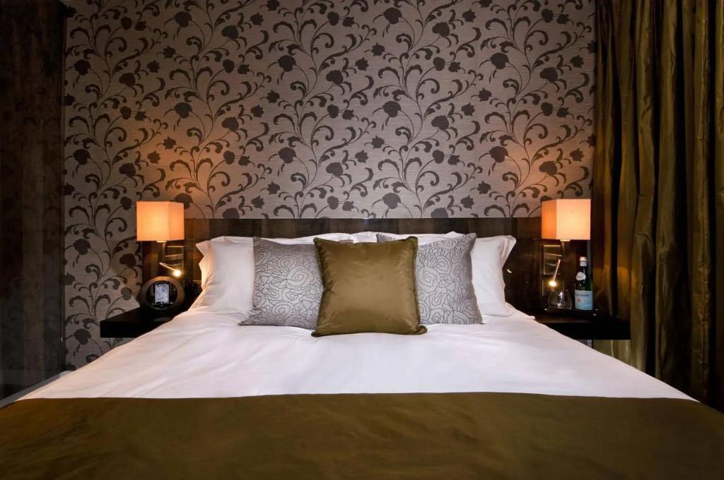 The Hide London