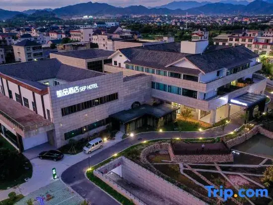 Sep HOTEL