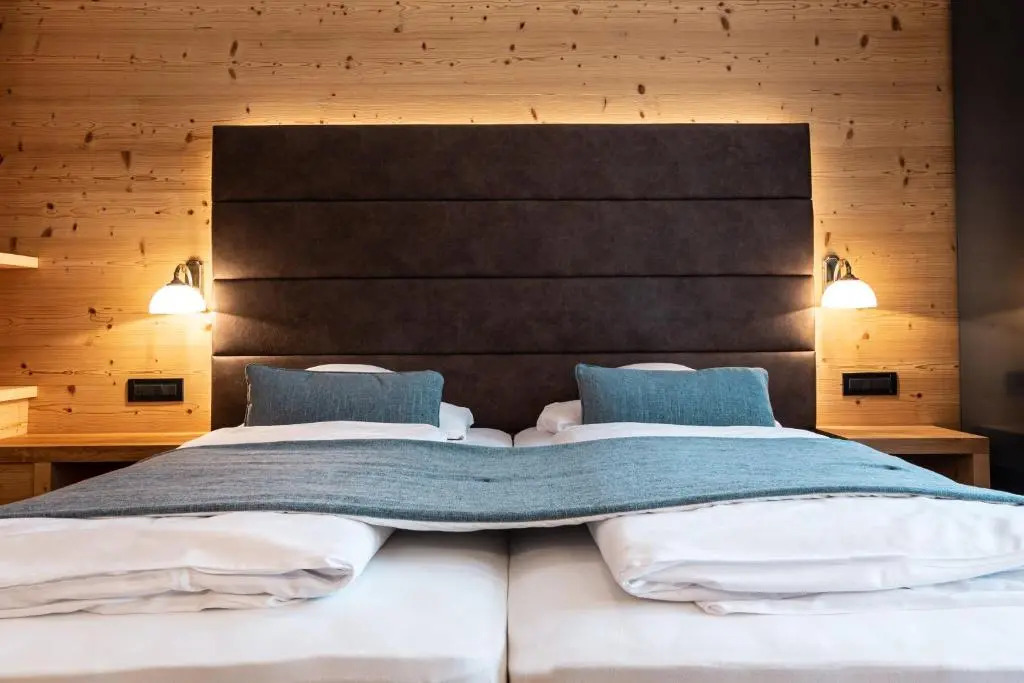 Hotel Arkadia