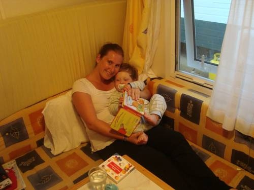 Pension Anneliese