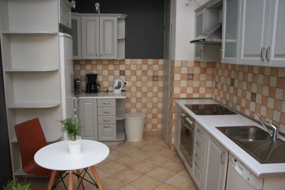 Lajk Guesthouse