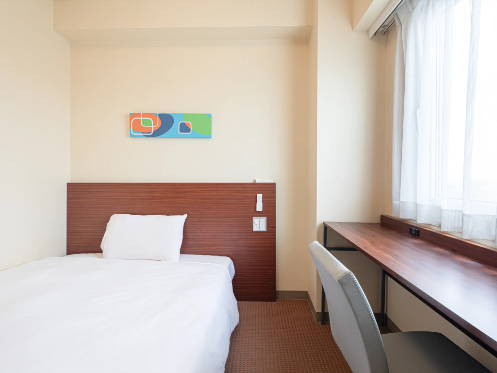 Comfort Inn Utsunomiya Kanuma
