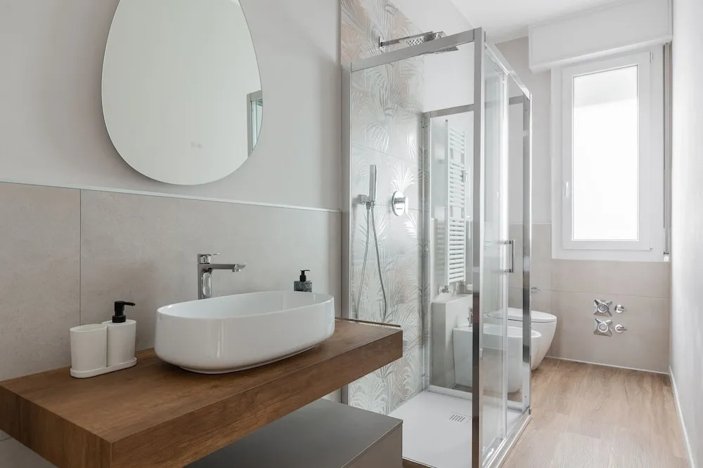 Casa Amarenzi by Wonderful Italy