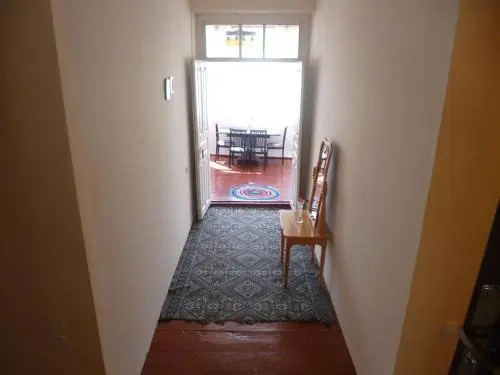 Guest House Gabo
