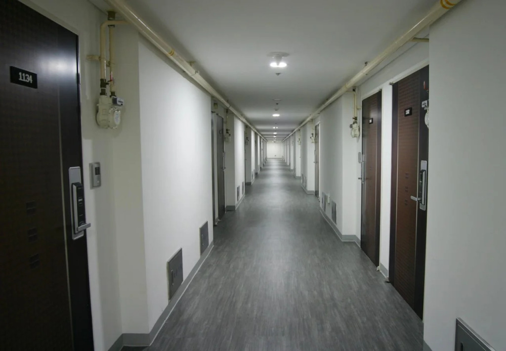 Apm Residence