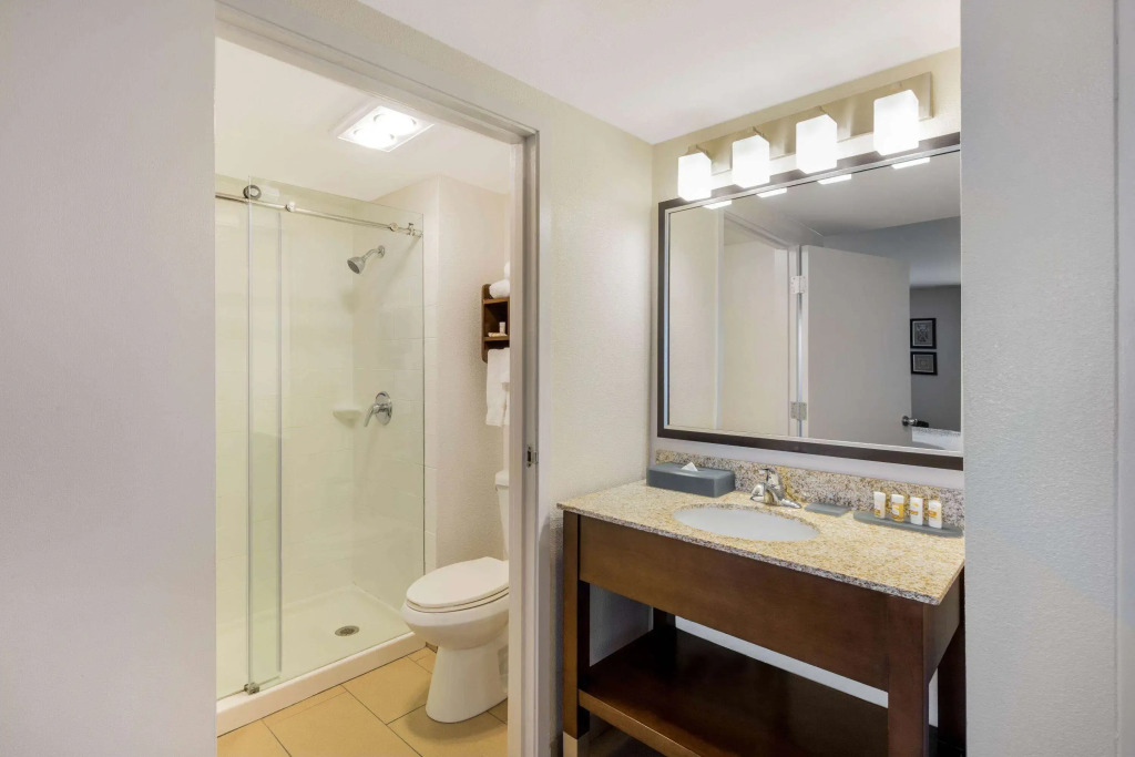 La Quinta by Wyndham Oakland - Hayward