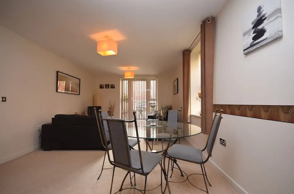 Roman Quarter , Chichester 489878