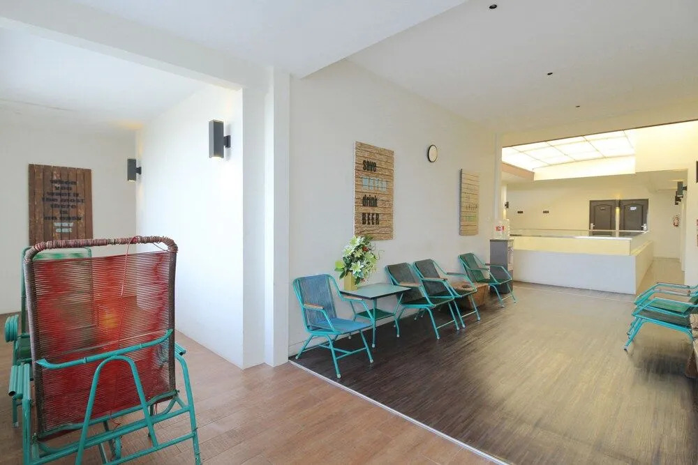 Airy Tegalsari Kawi Raya 49 Semarang