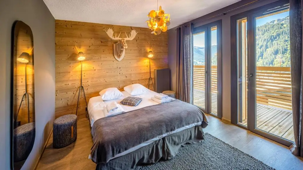 The View - Apt 01 - BO Immobilier