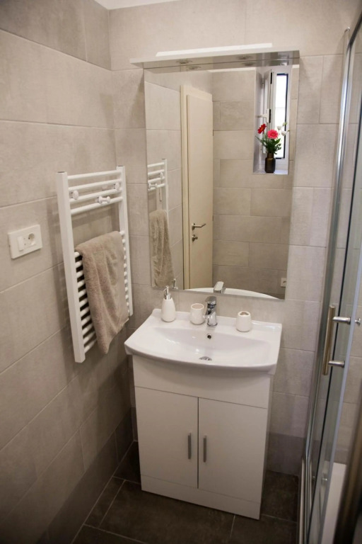 Soukki Town Centre Suites