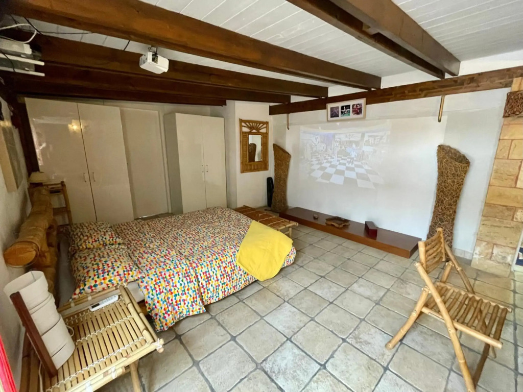 "Music House"