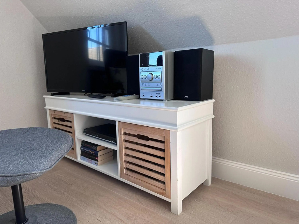Schmucke-Huus-Appartement-2