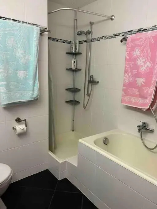 Magnifique Appartement-11 Lits-Haute-Nendaz