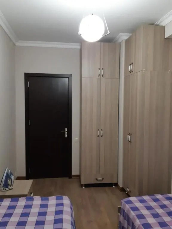 Apartment-122.
