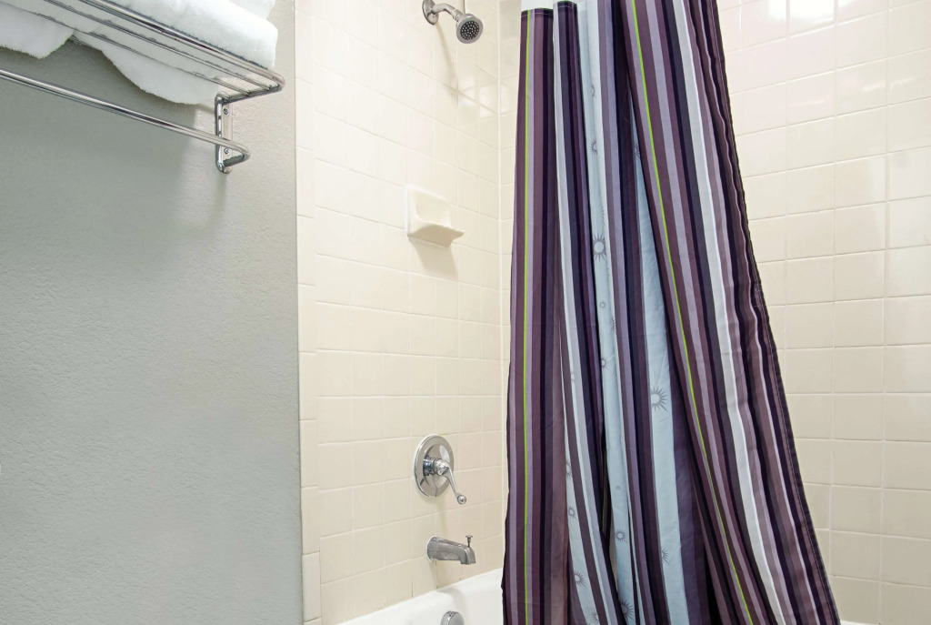 La Quinta Inn by Wyndham West Palm Beach - Florida Turnpike