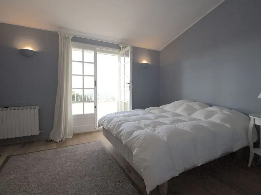 Horizon Les Issambres (To Make Arrangement For Check In Please Contact The Property At Least 5 Days In Advance)