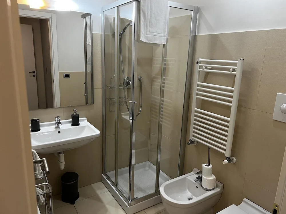 Residenza il Nespolo - Gruppo Estella Hotels
