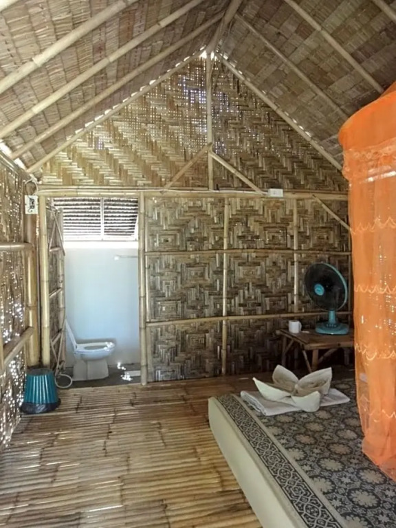 Varin Village Koh Lipe