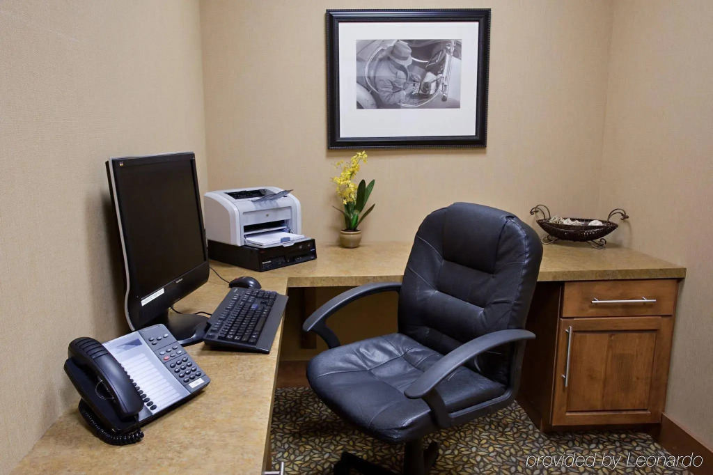 Holiday Inn Laramie by IHG