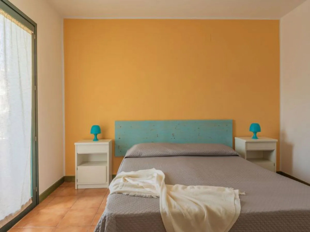 Apartments Mirti Bianchi Santa Teresa Gallura