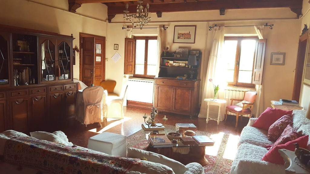 I Palazzi B&B