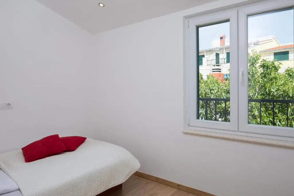 Villa Basic