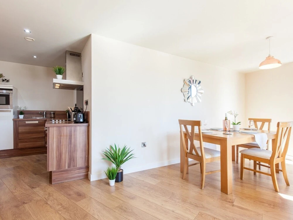 Excel Millsands