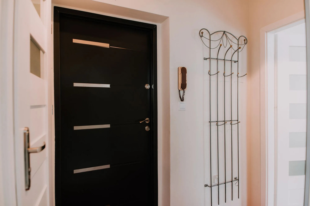 Elite Apartments – Gdansk Old Town