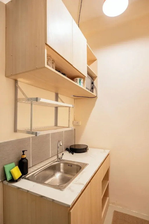 OH Homes - Samsen 12