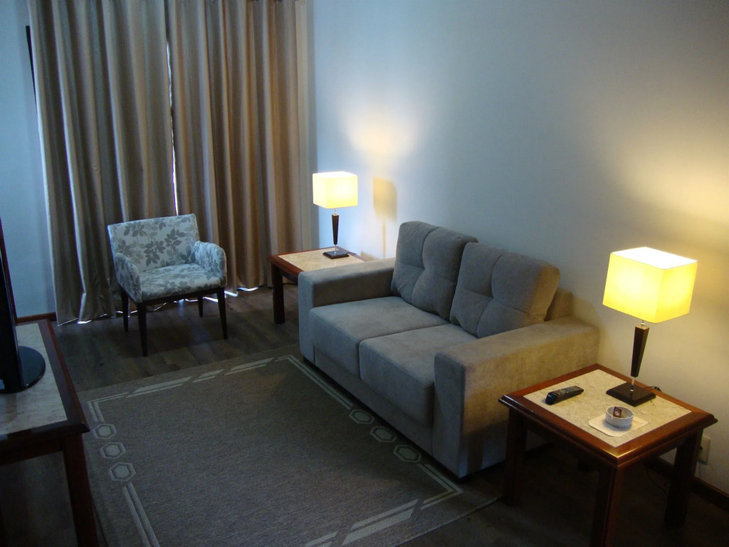 Hotel Massis