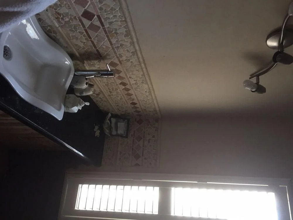 Stonehouse on Sterling Guesthouse