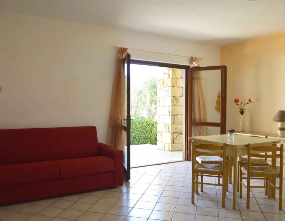 Residence La Costa1