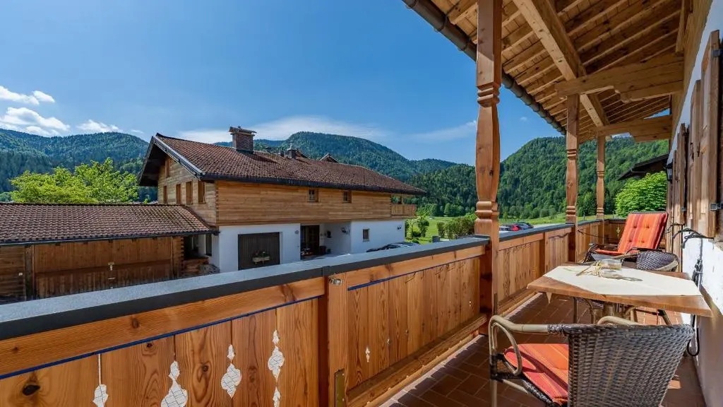 Demelhof