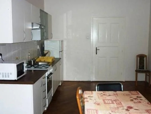 Gallery Hostel