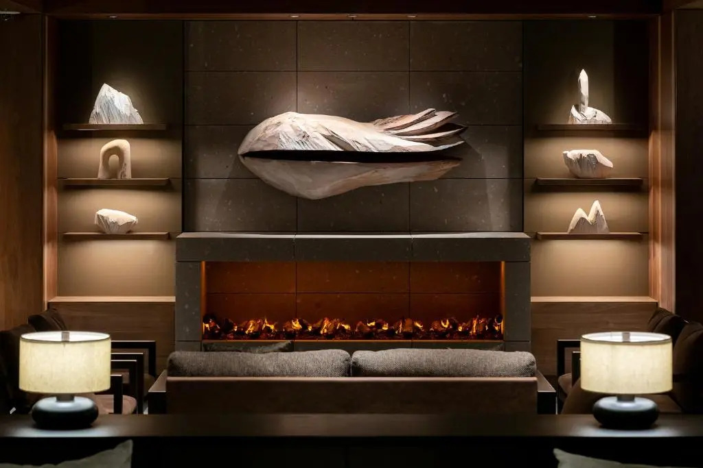 Solaria Nishitetsu Hotel Sapporo