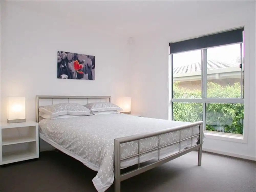 Do Drop Inn - Port Willunga - C21 SouthCoast Holidays