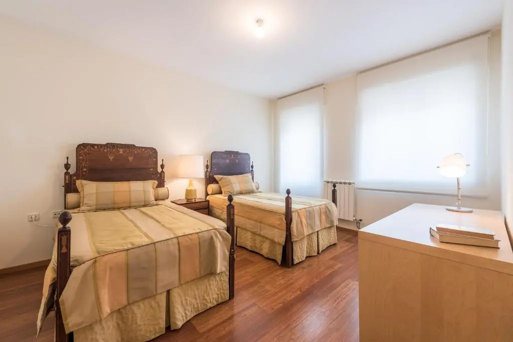 GuestReady - Warm cocoa retreat in Cedofeita