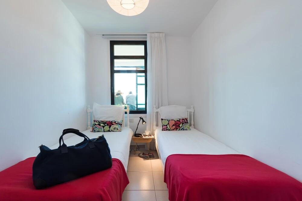Playa Chica Dream - Living Las Canteras