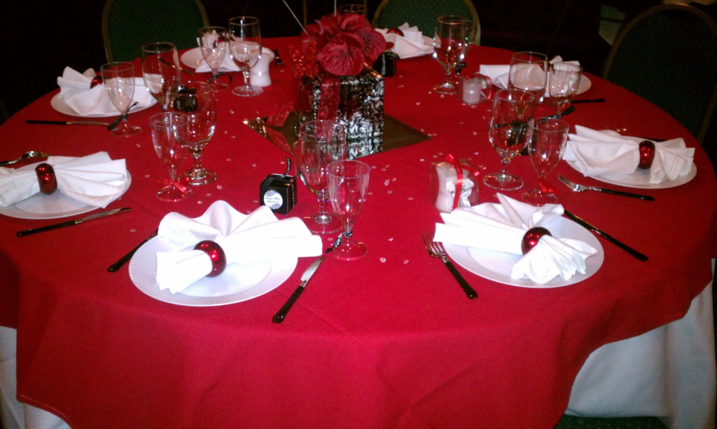 Clarion Inn Southern Pines - Pinehurst