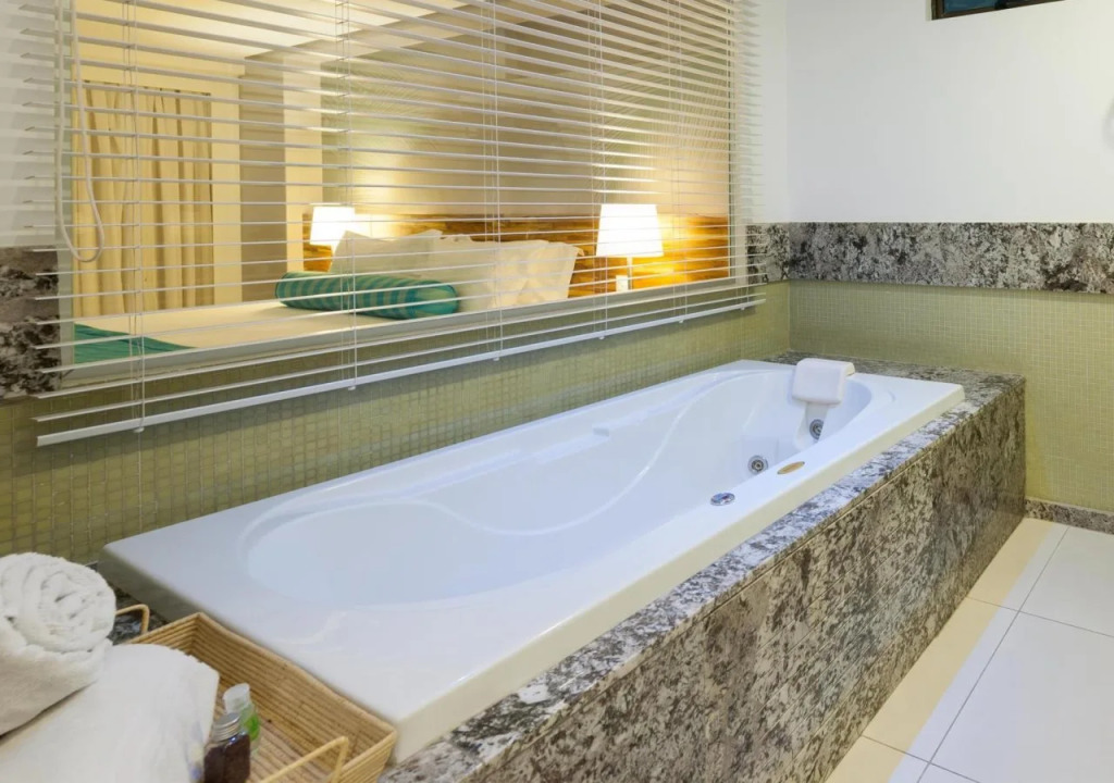 Best Western Premier Maceió