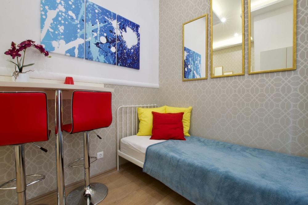 St King 11 Rooms by Staymood Holidays