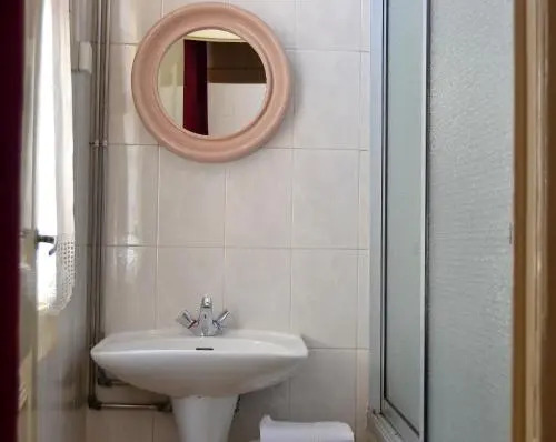Residencial Antunes
