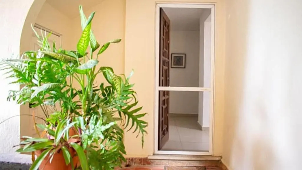 Condo Palau by Kivoya