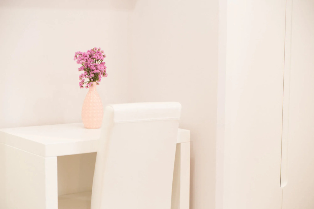 Linares Rooms Santiago