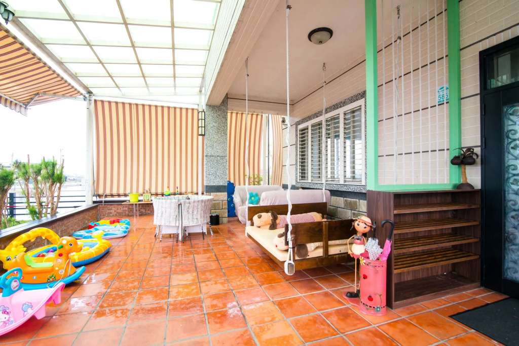 Easylife B&B