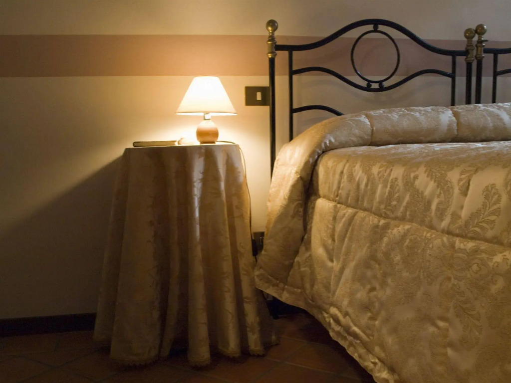 La Casa Sù Le Dimore Del Borgo